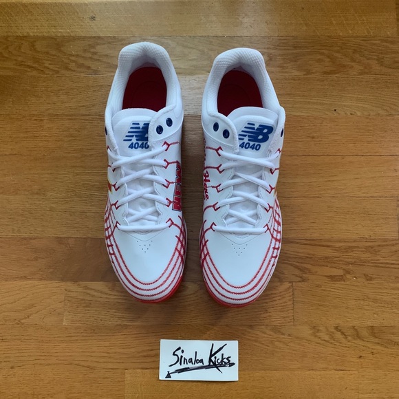 big league chew baseball shoes